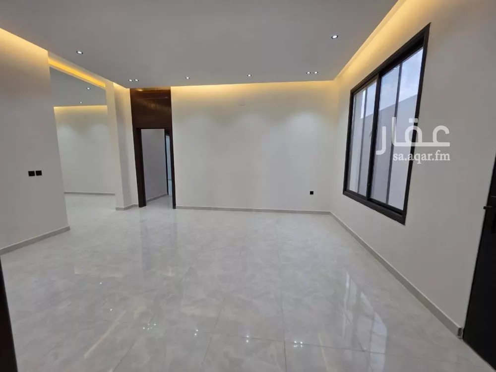 5 bedroom floor in Dahiat Namar 8