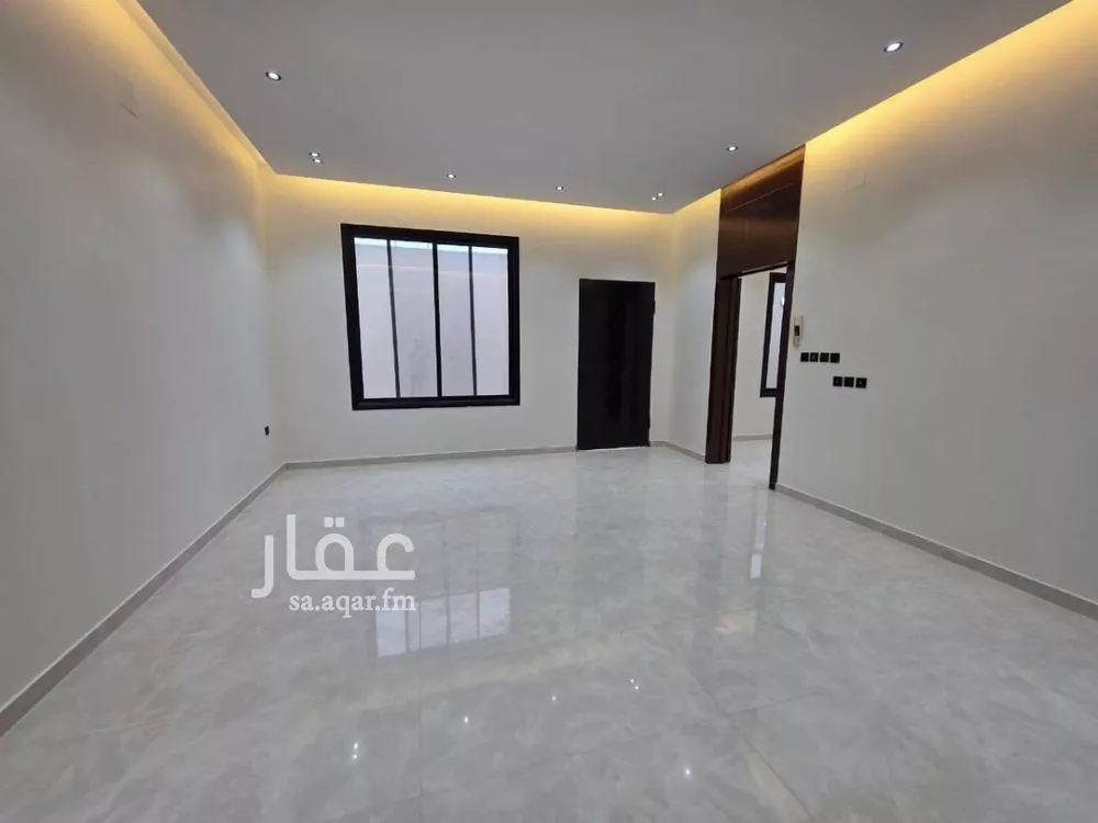 5 bedroom floor in Dahiat Namar 9