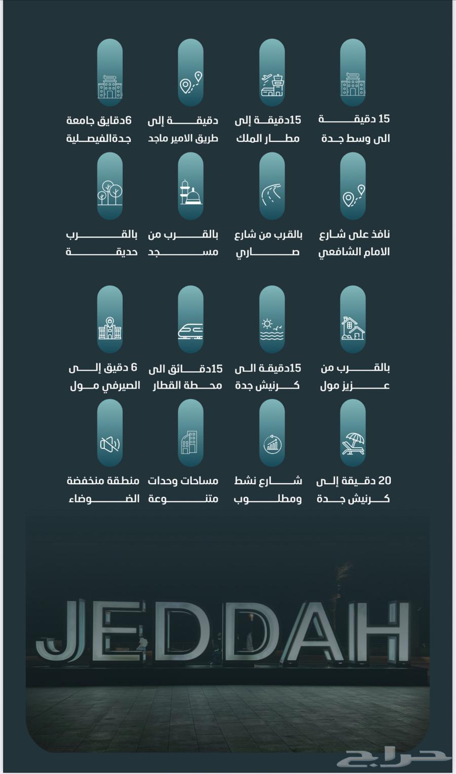 شقة 3 غرف في الفيصلية 3