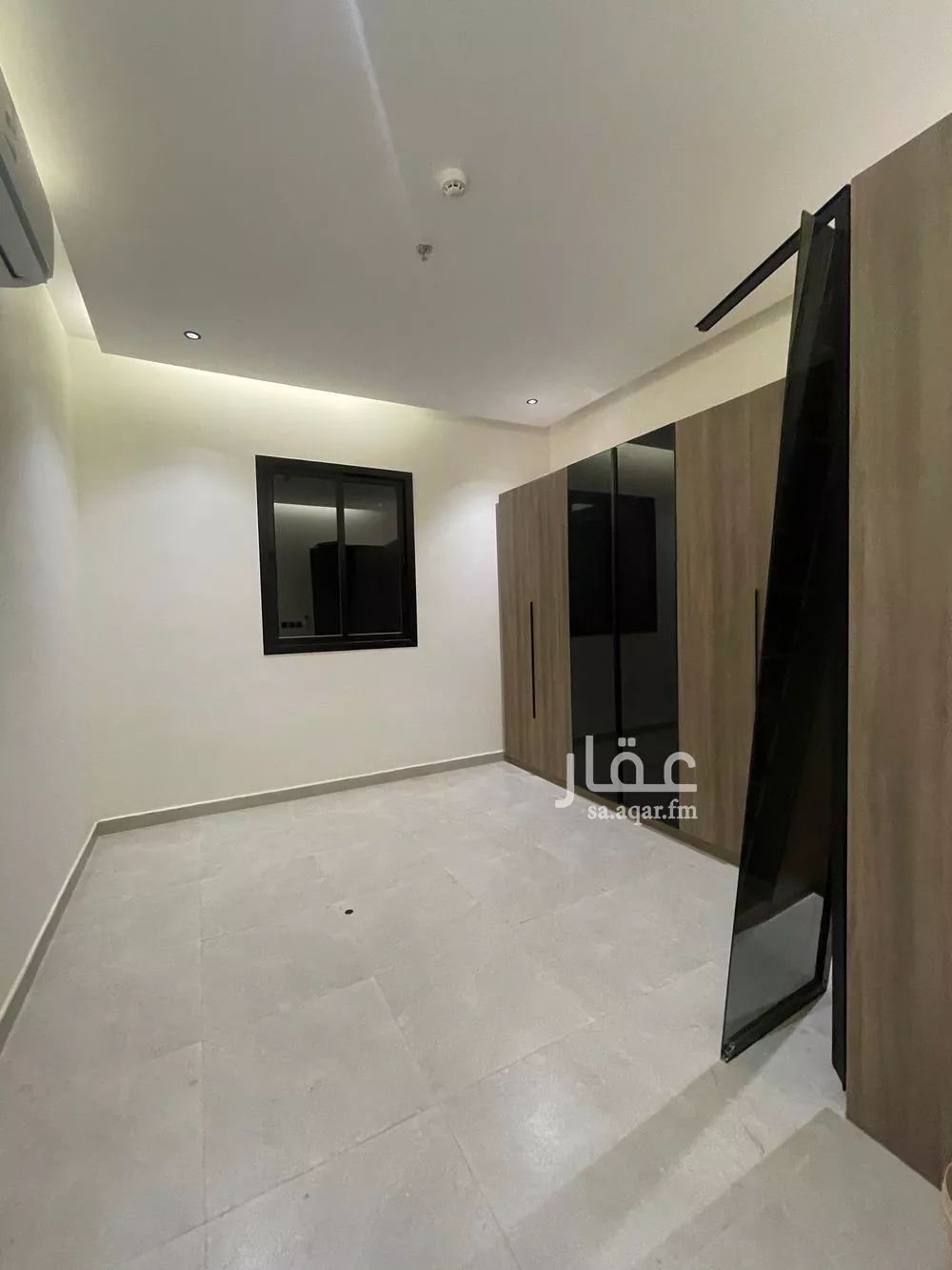 5 bedroom apartment in Tuwaiq 4