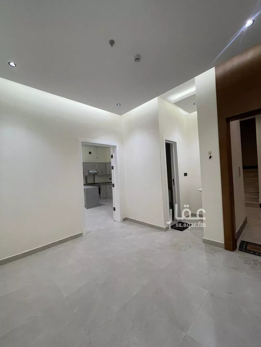 5 bedroom apartment in Tuwaiq 6