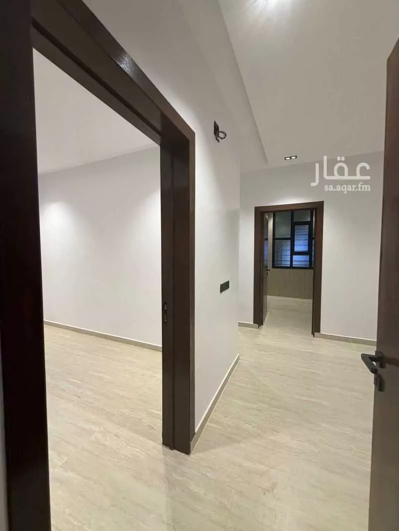 3 bedroom apartment in Okaz, Riyadh 5