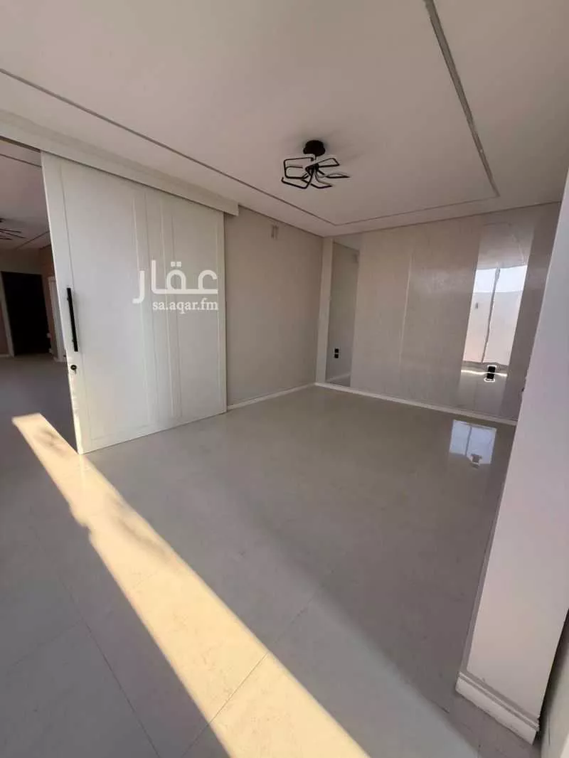 6 bedroom villa in Al Lulu, Eastern Province 8