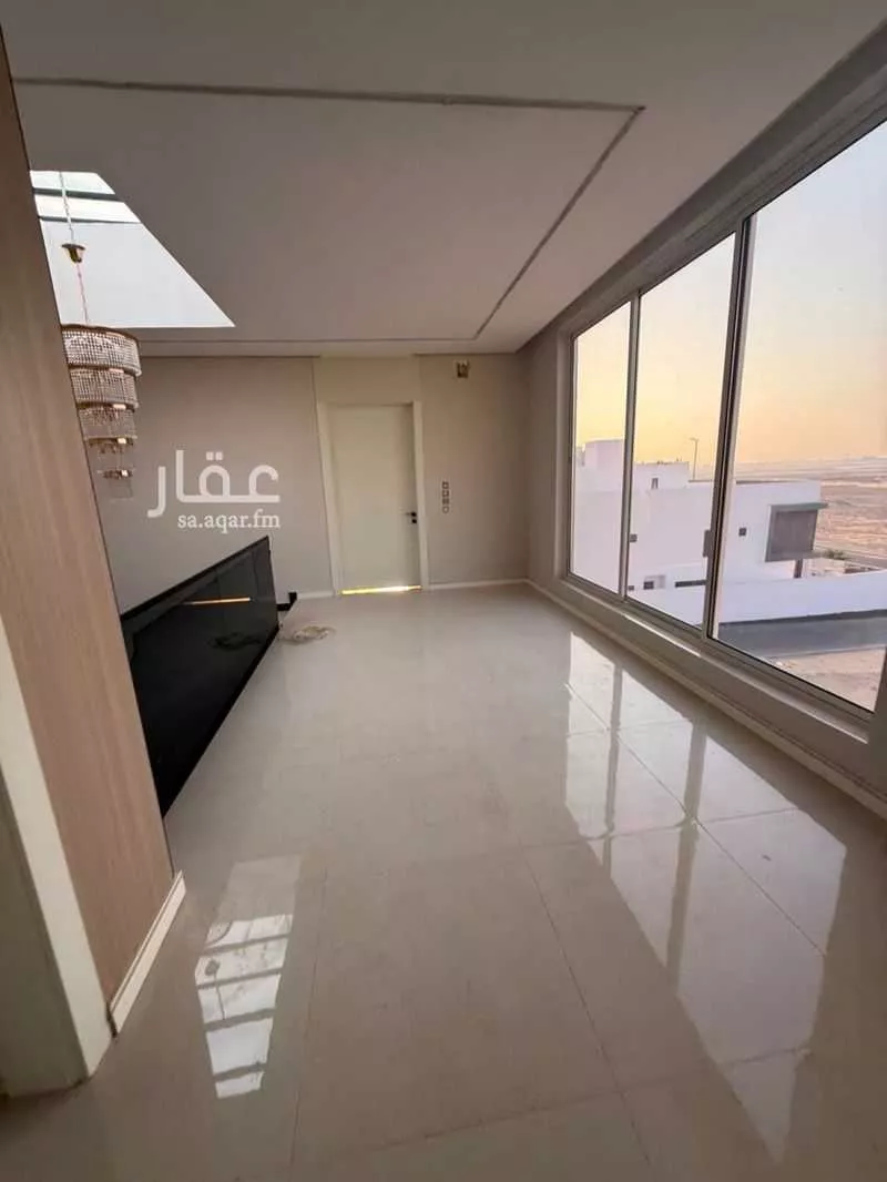6 bedroom villa in Al Lulu, Eastern Province 11