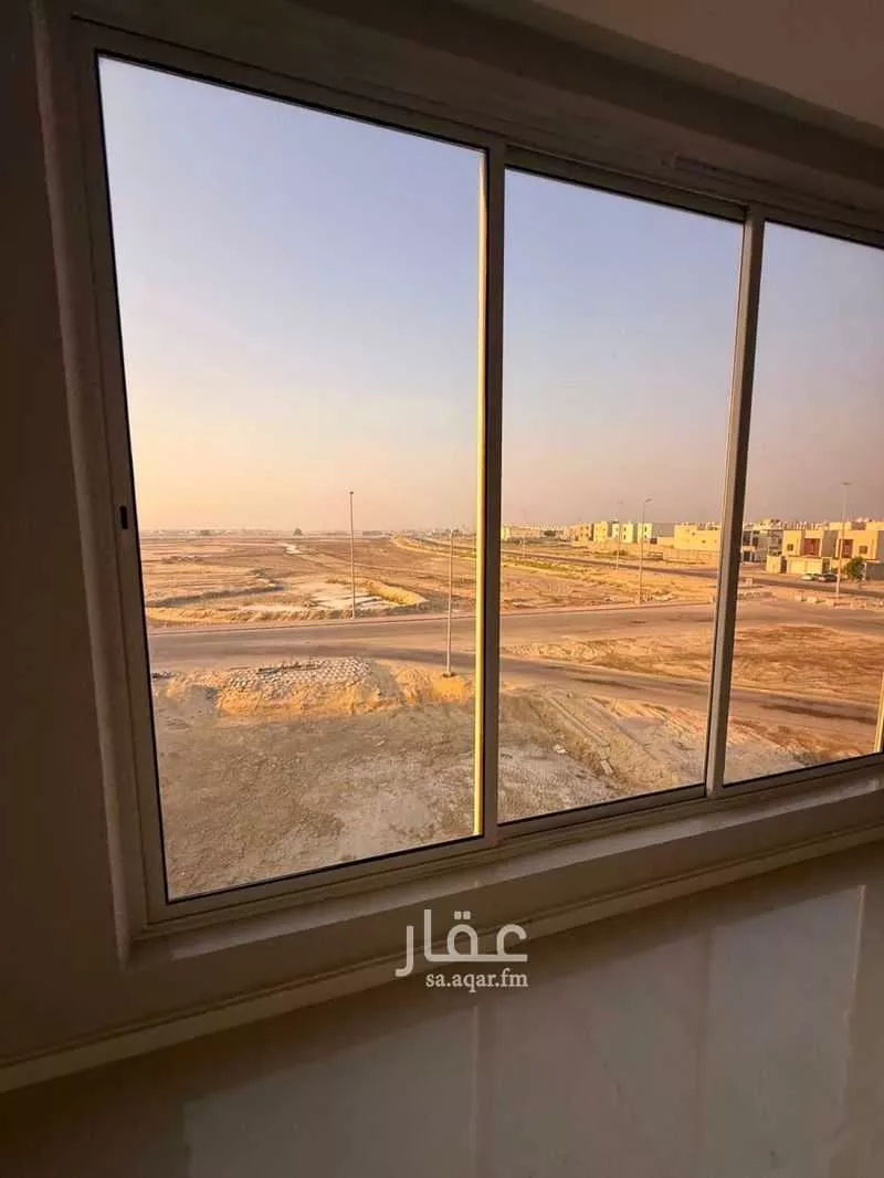 6 bedroom villa in Al Lulu, Eastern Province 13