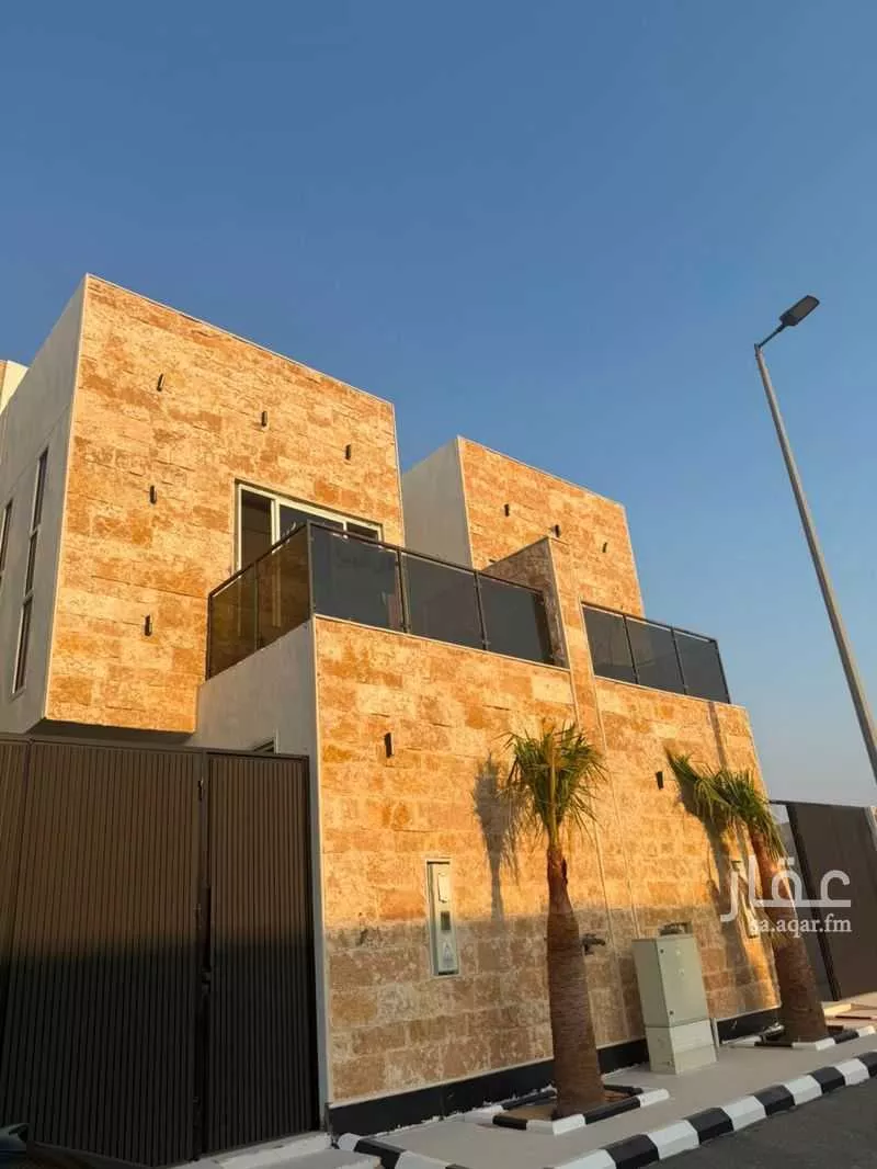 6 bedroom villa in Al Lulu, Eastern Province 3