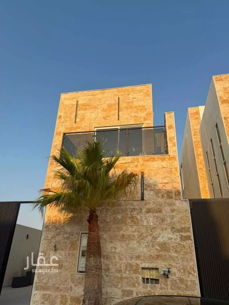 6 bedroom villa in Al Lulu, Eastern Province 7