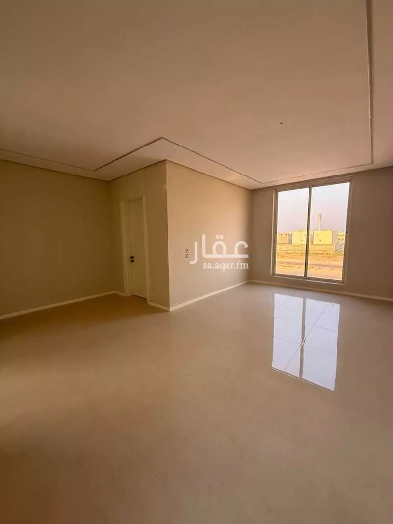 6 bedroom villa in Al Lulu, Eastern Province 14