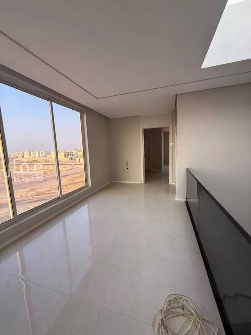6 bedroom villa in Al Lulu, Eastern Province 10