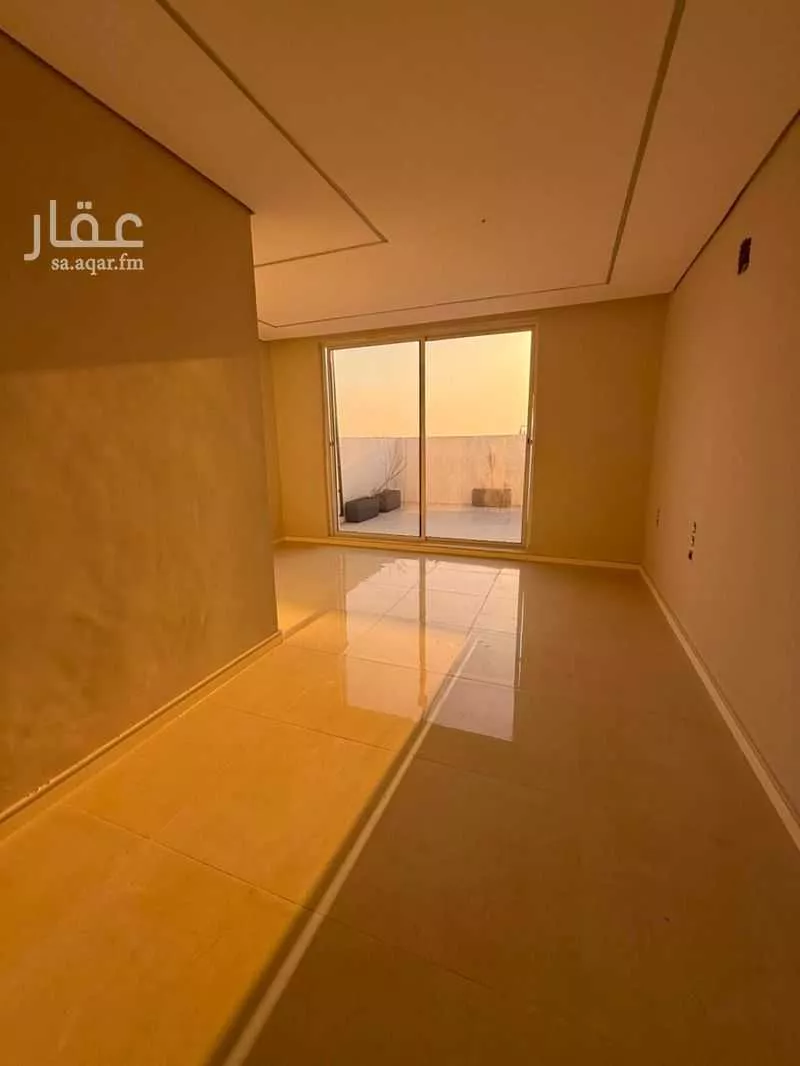 6 bedroom villa in Al Lulu, Eastern Province 12