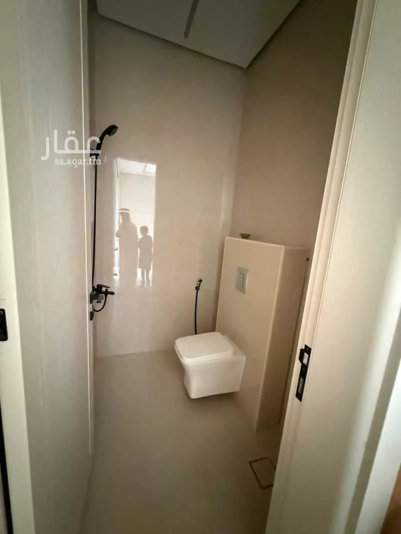 6 bedroom villa in Al Lulu, Eastern Province 9