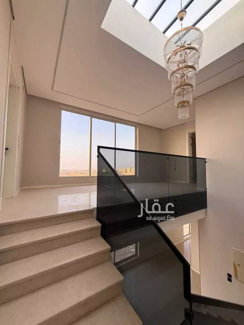 6 bedroom villa in Al Lulu, Eastern Province 15