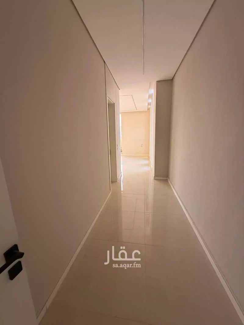 6 bedroom villa in Al Lulu, Eastern Province 16