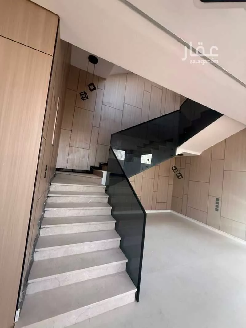 6 bedroom villa in Al Lulu, Eastern Province 4