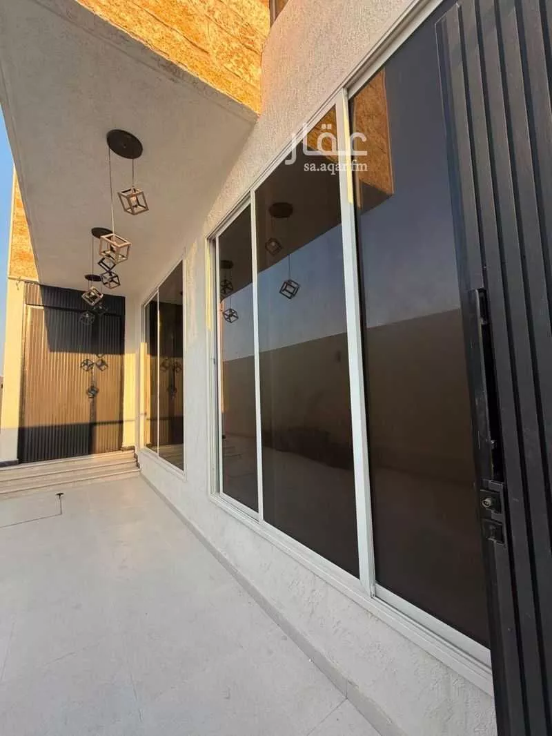 6 bedroom villa in Al Lulu, Eastern Province 5