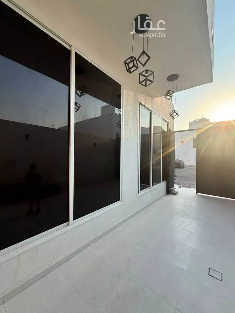 6 bedroom villa in Al Lulu, Eastern Province 2