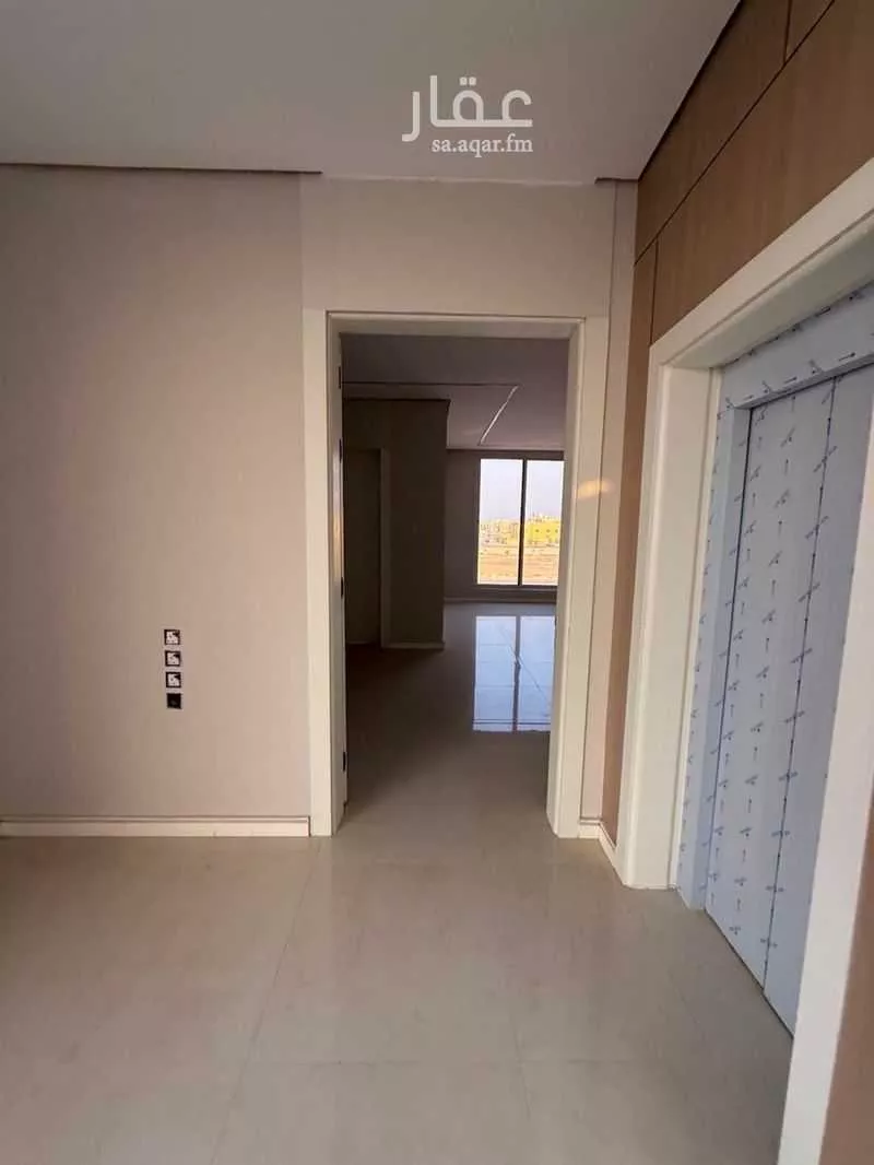 6 bedroom villa in Al Lulu, Eastern Province 17