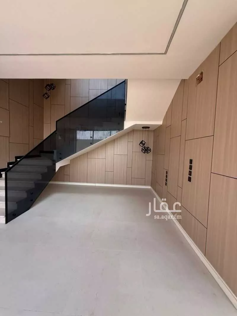 6 bedroom villa in Al Lulu, Eastern Province 6