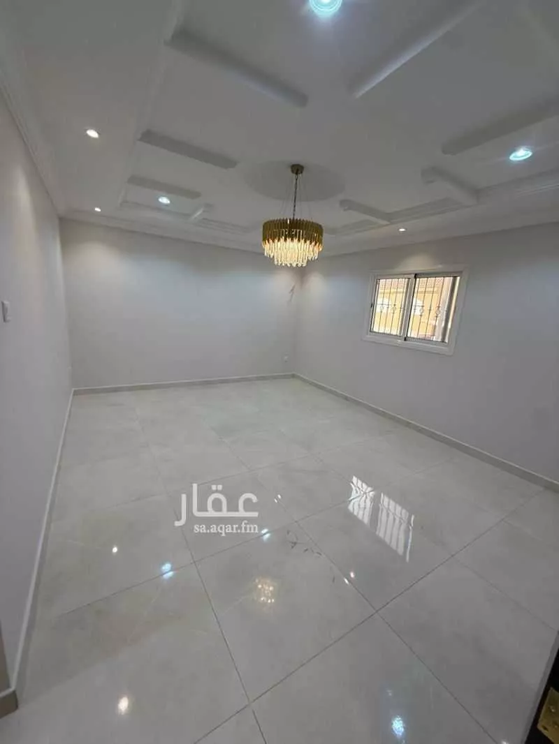 شقة 3 غرف في الأندلس، الرياض 3