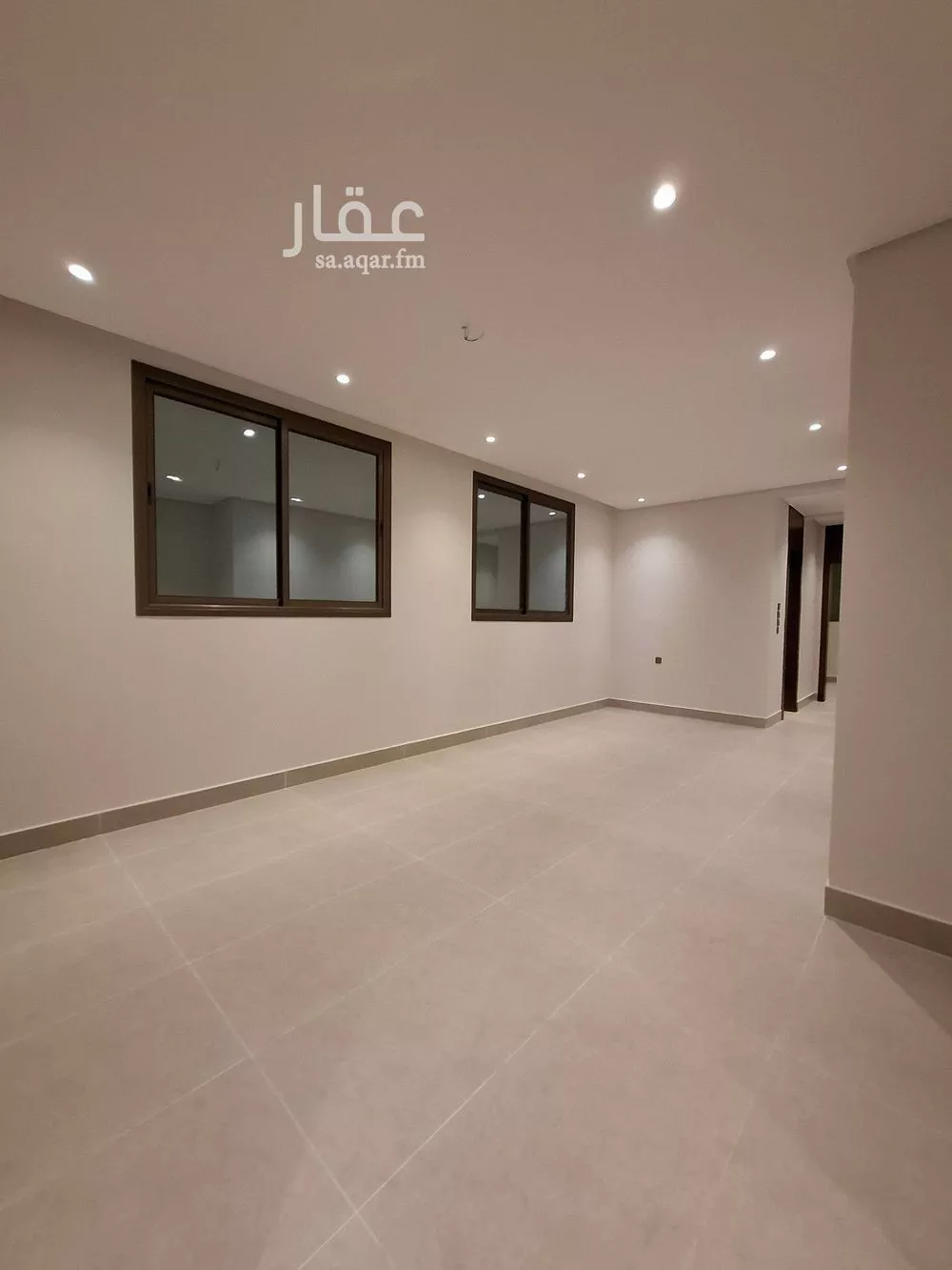 دور 4 غرف في السويدي الغربي 13
