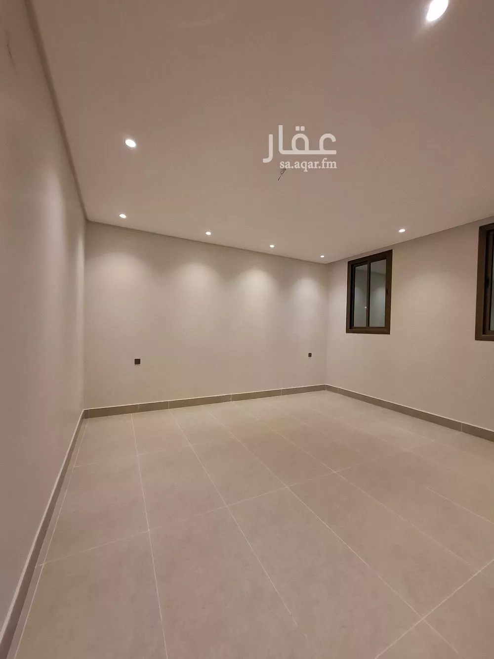 دور 4 غرف في السويدي الغربي 14