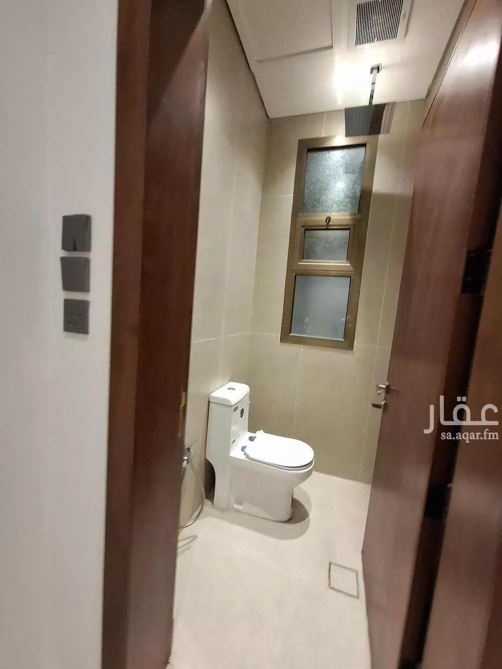 دور 4 غرف في السويدي الغربي 23
