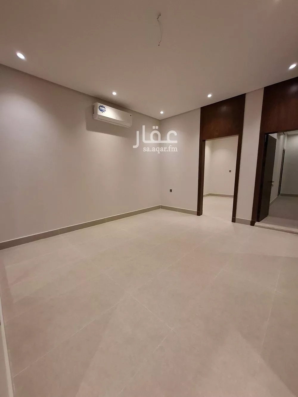 دور 4 غرف في السويدي الغربي 27