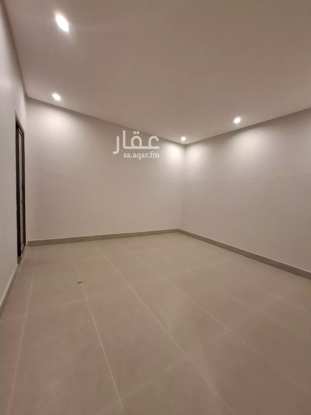 دور 4 غرف في السويدي الغربي 10