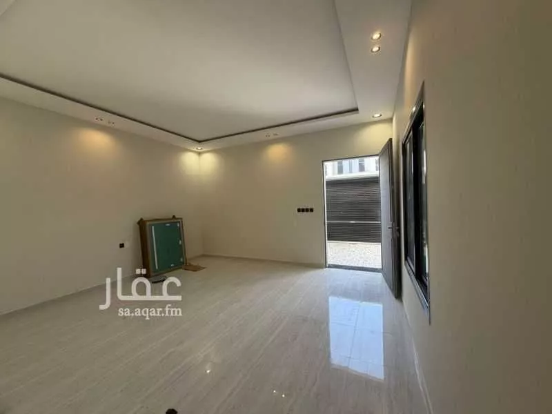 دور 3 غرف في القادسية 2