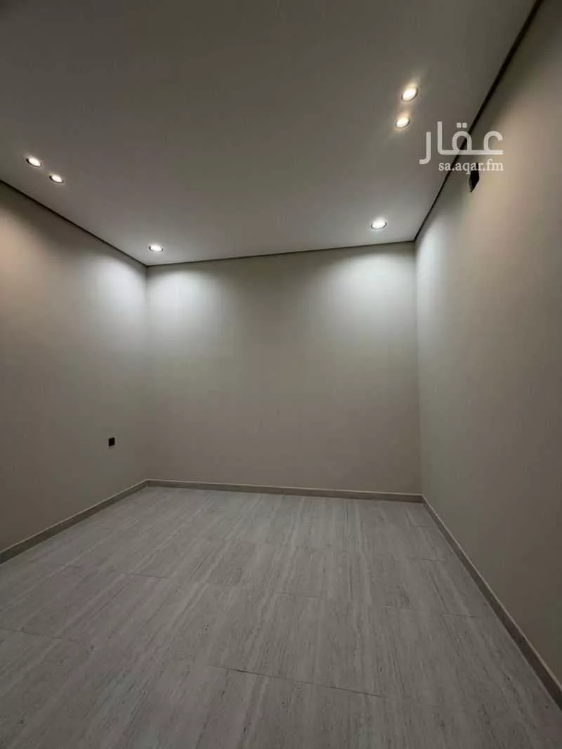دور 3 غرف في القادسية 11