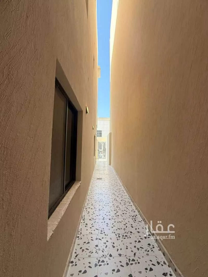 دور 3 غرف في القادسية 14