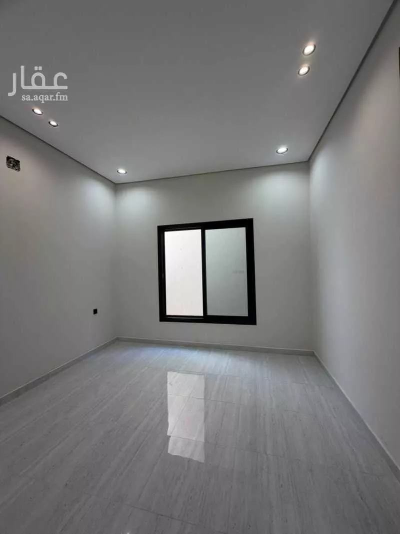 دور 3 غرف في القادسية 15
