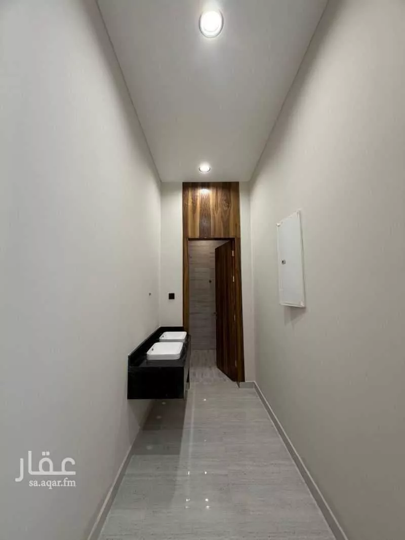 دور 3 غرف في القادسية 10