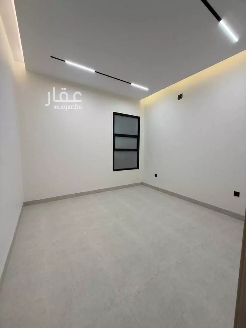دور 3 غرف في الرمال 11