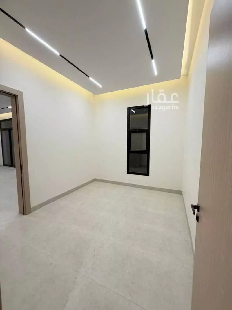 دور 3 غرف في الرمال 14