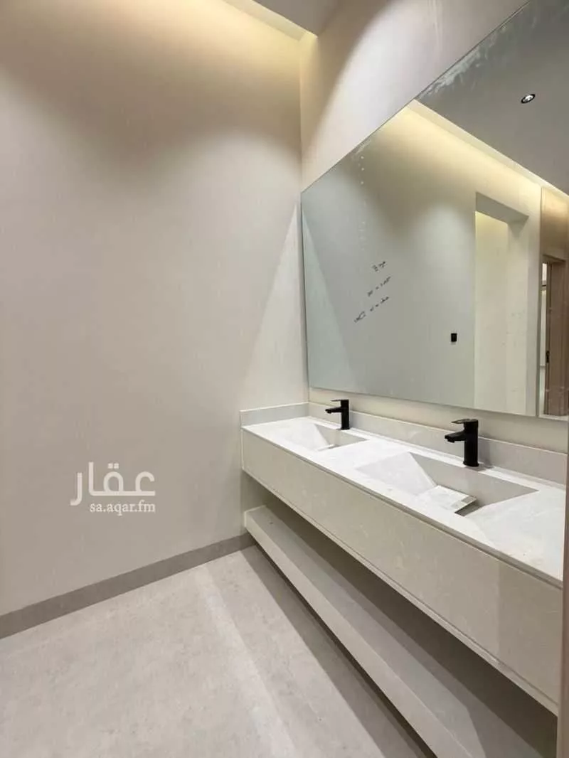 دور 3 غرف في الرمال 15