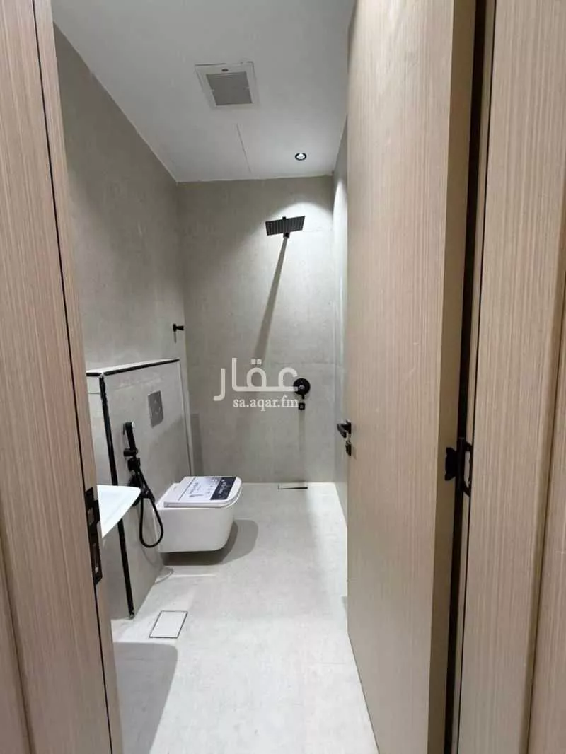 دور 3 غرف في الرمال 16