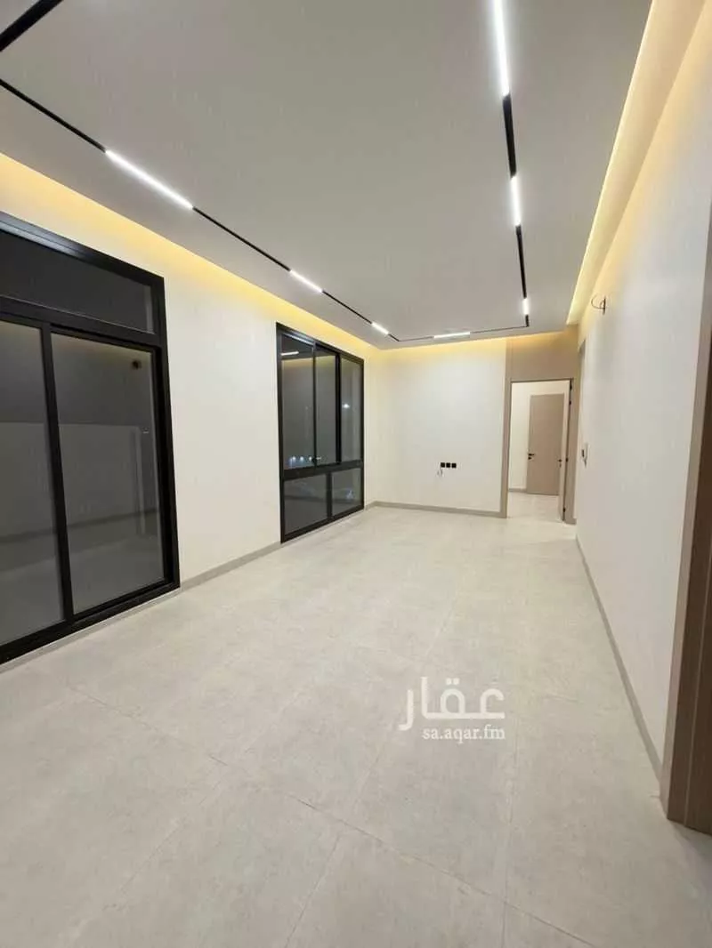 دور 3 غرف في الرمال 8