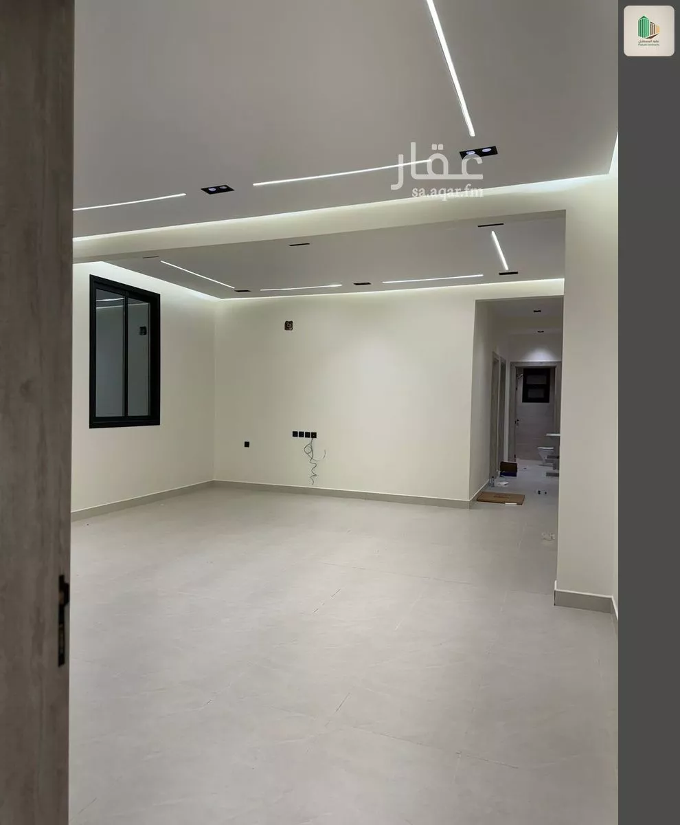 5 bedroom floor in Al Khaleej 5