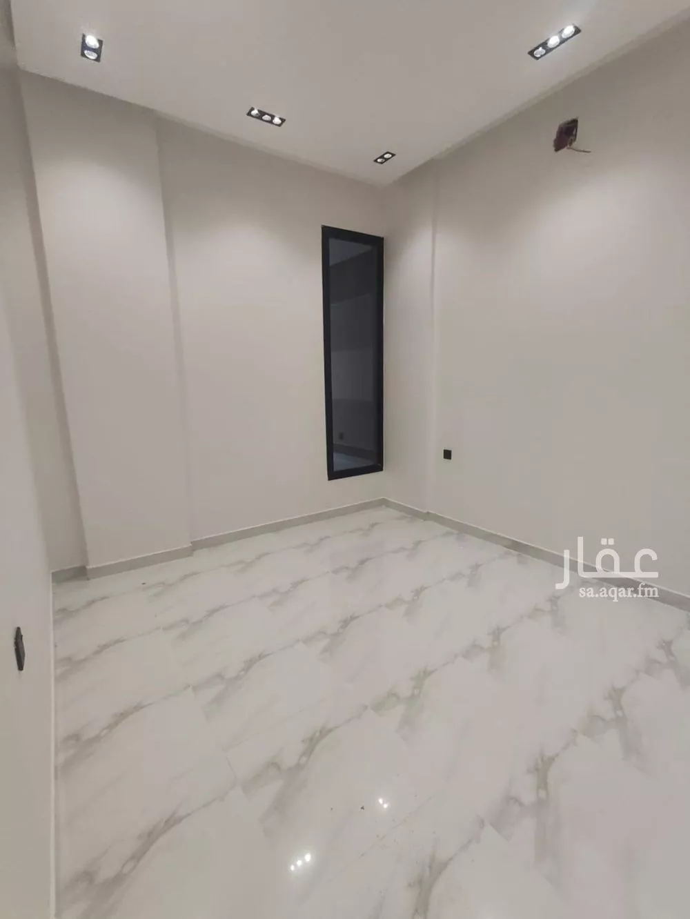 5 bedroom floor in Al Hazm 2