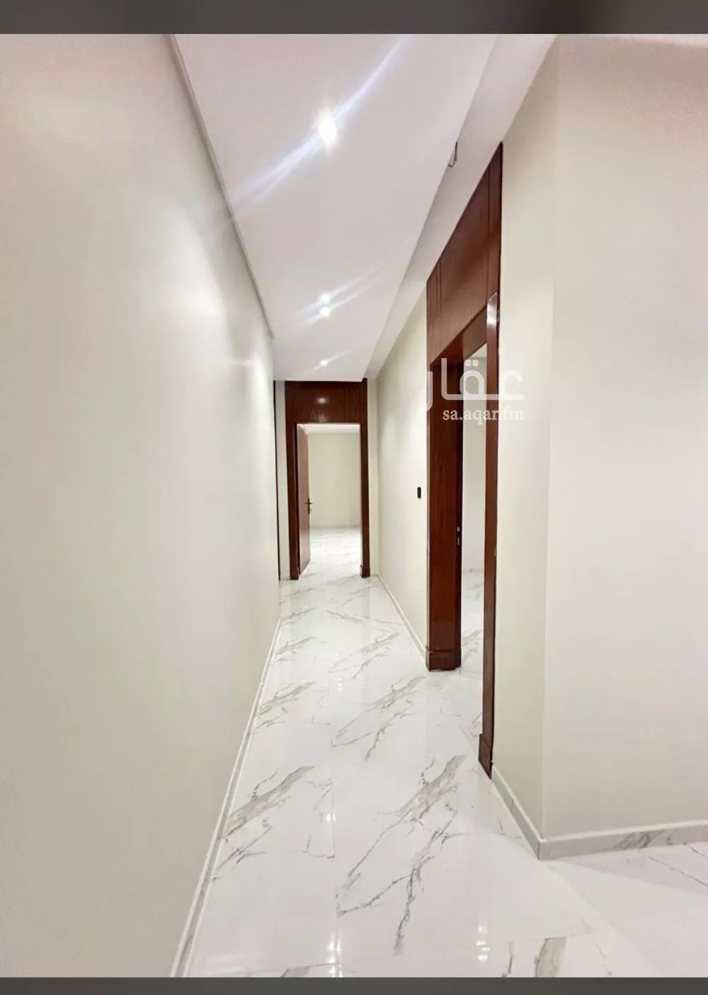 5 bedroom floor in Al Hazm 11