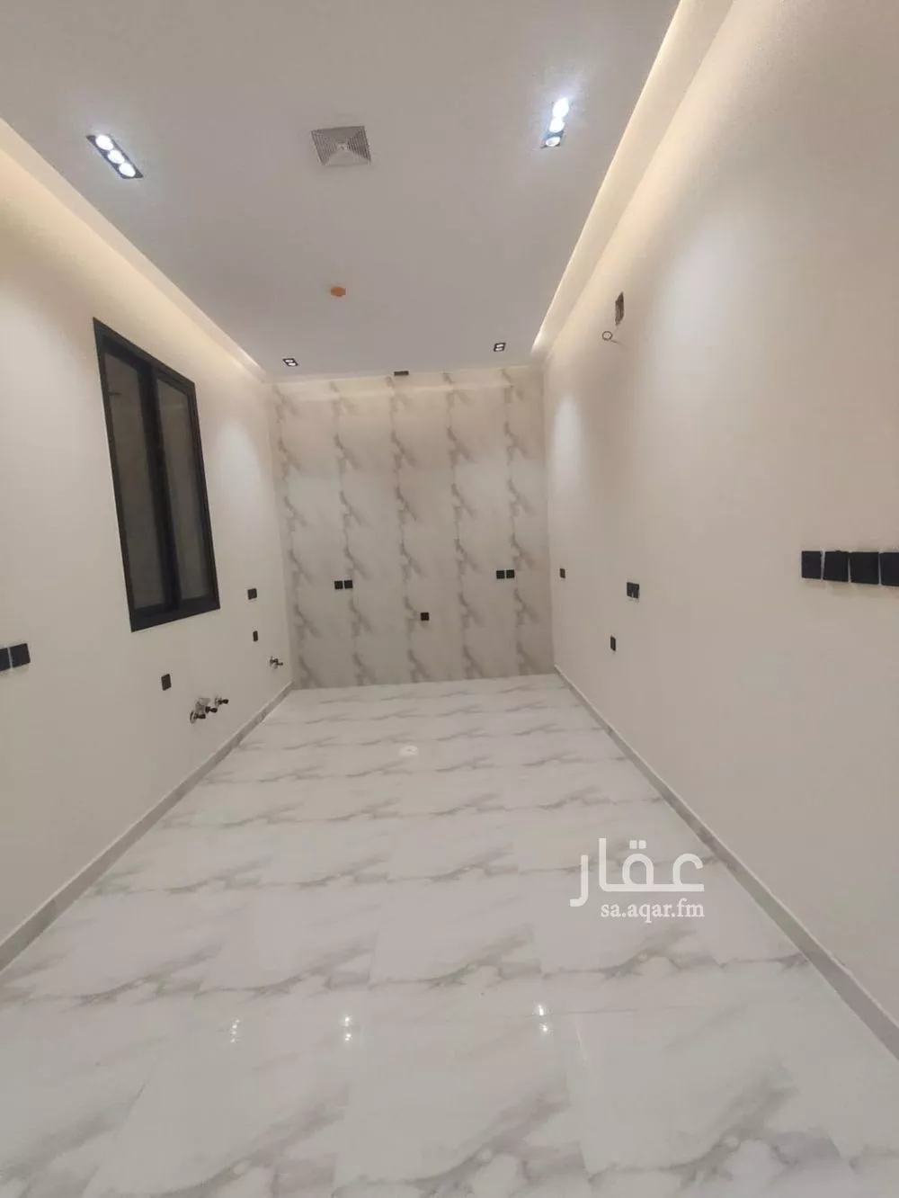 5 bedroom floor in Al Hazm 12