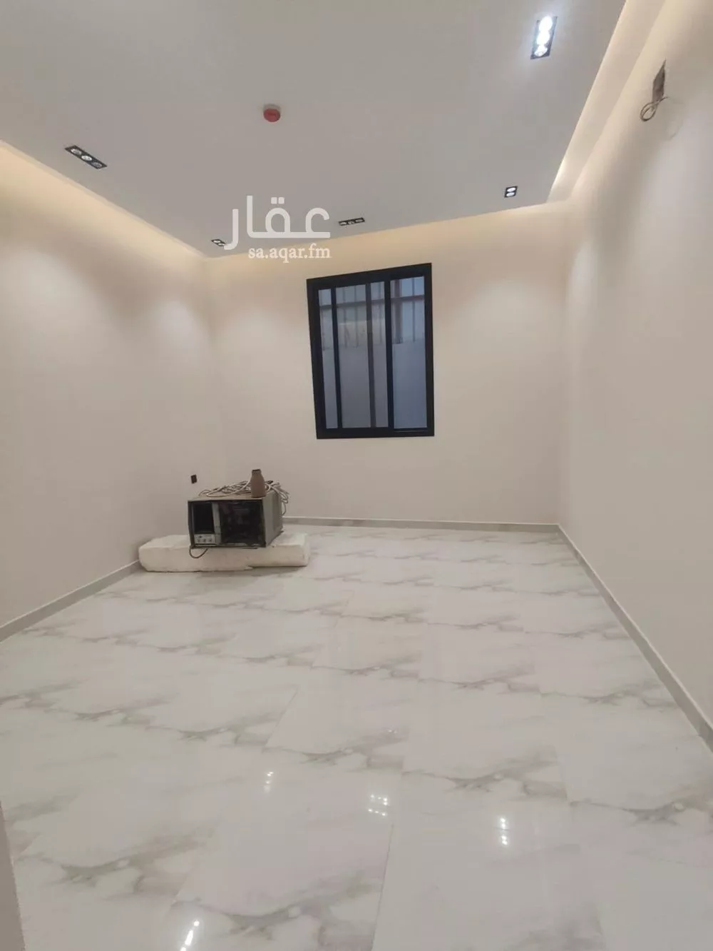 5 bedroom floor in Al Hazm 14