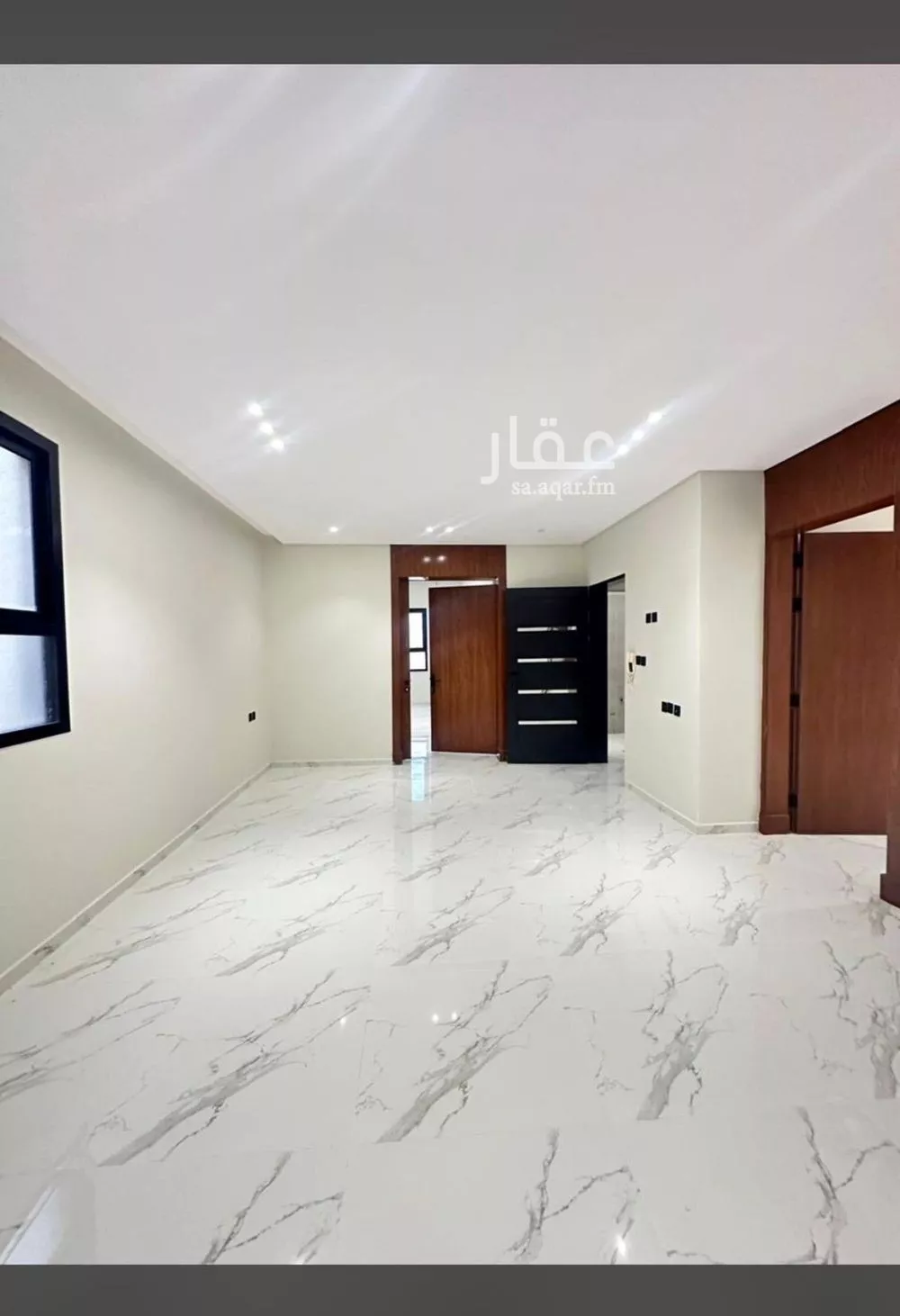 5 bedroom floor in Al Hazm 15