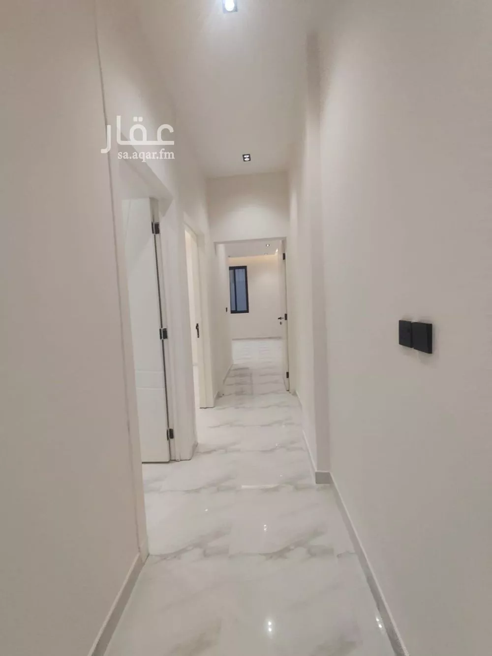 5 bedroom floor in Al Hazm 16