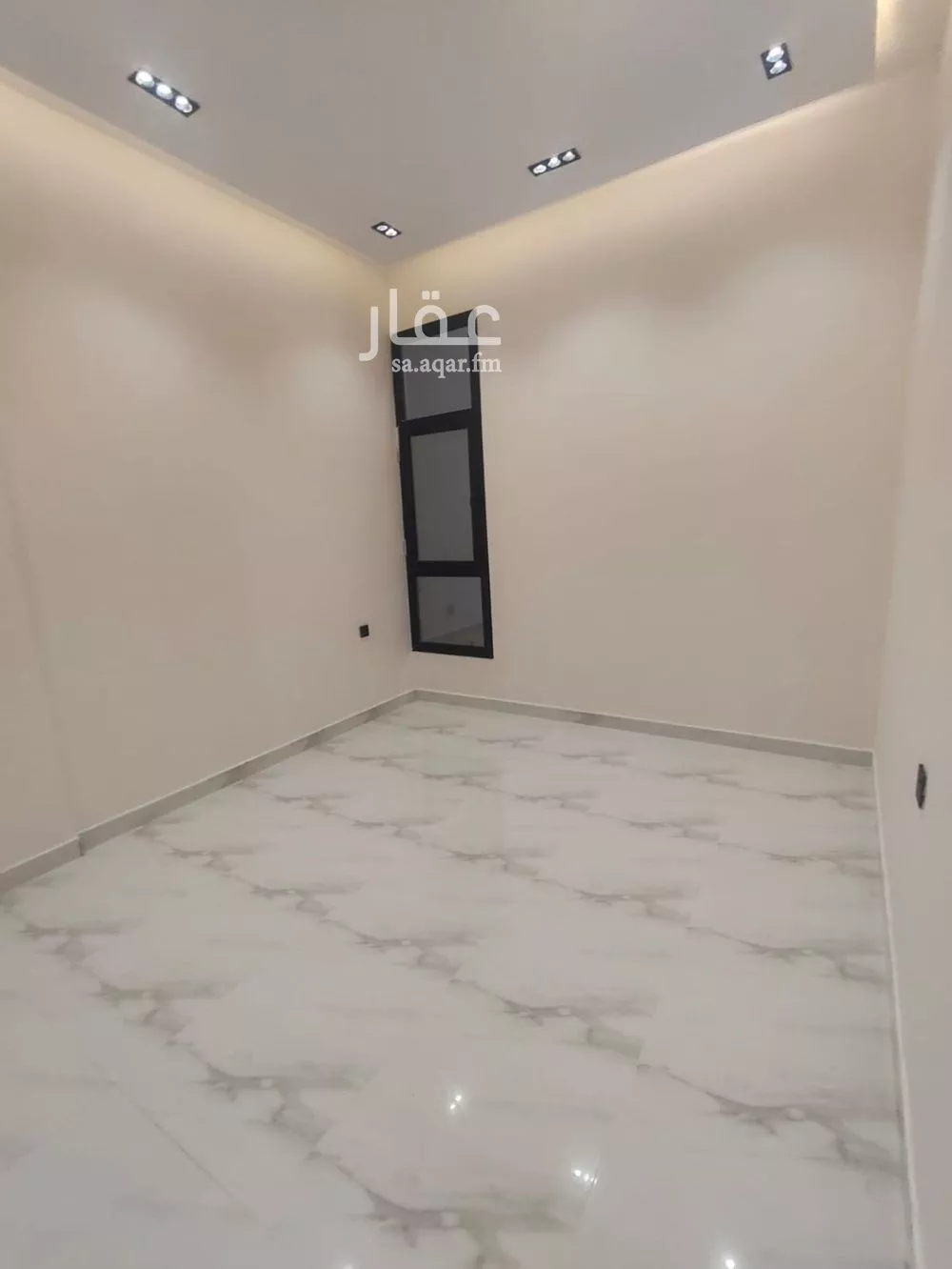 5 bedroom floor in Al Hazm 3