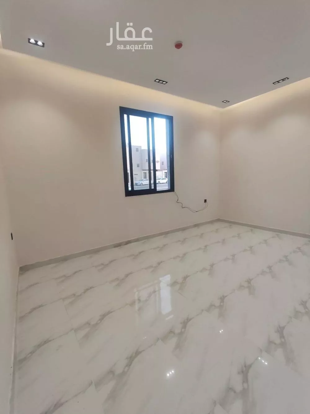 5 bedroom floor in Al Hazm 6
