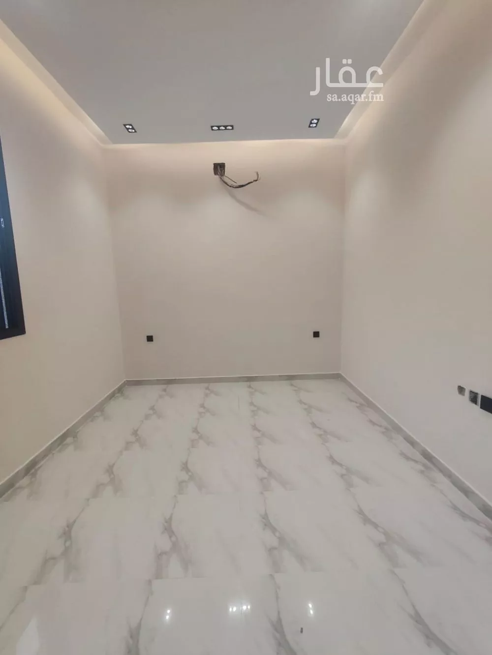 5 bedroom floor in Al Hazm 7