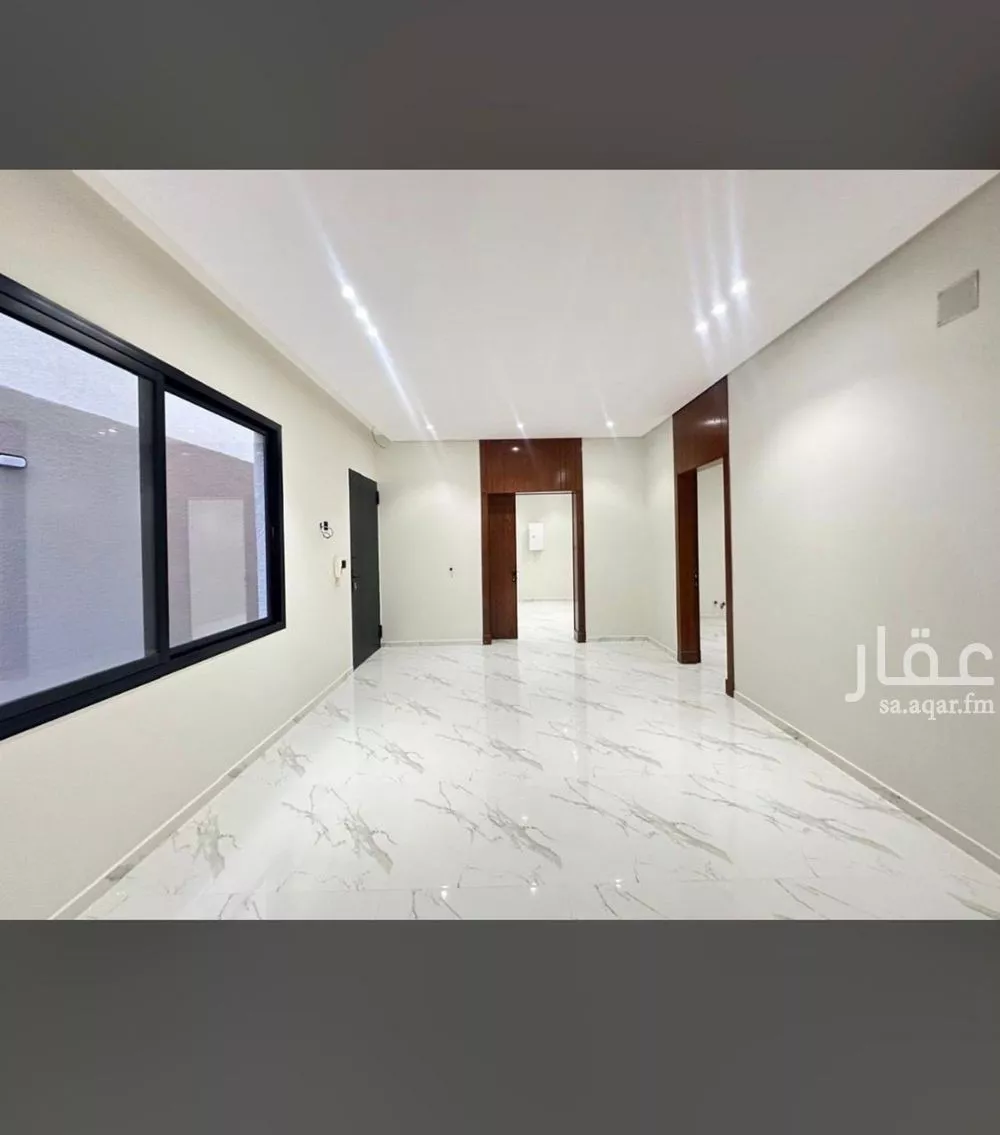 5 bedroom floor in Al Hazm 10