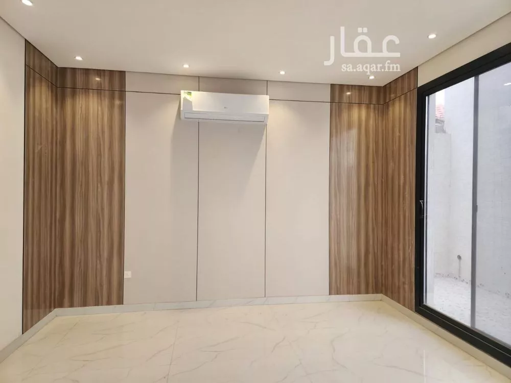 دور 3 غرف في العارض 2